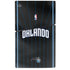 NBA Orlando Magic Jersey PS5 Slim Digital Edition Console Skin